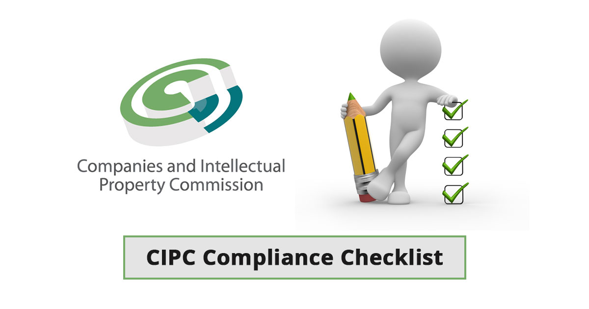 CIPC SERVICES